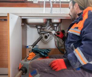 About Sewer Line Replacement Loogootee, IN